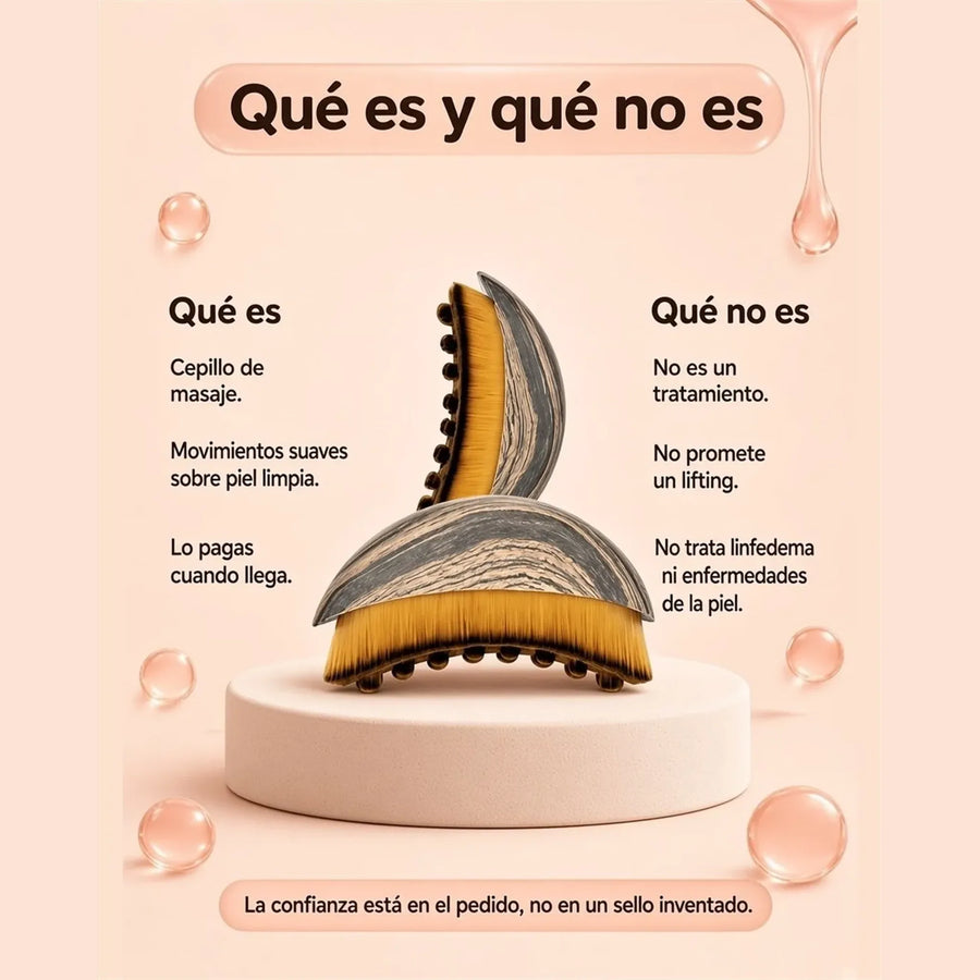 Lo Ves y Luego Pagas